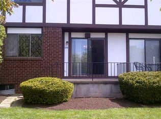 108 Wildflower Ln #4904, Hillsborough, NJ 08844