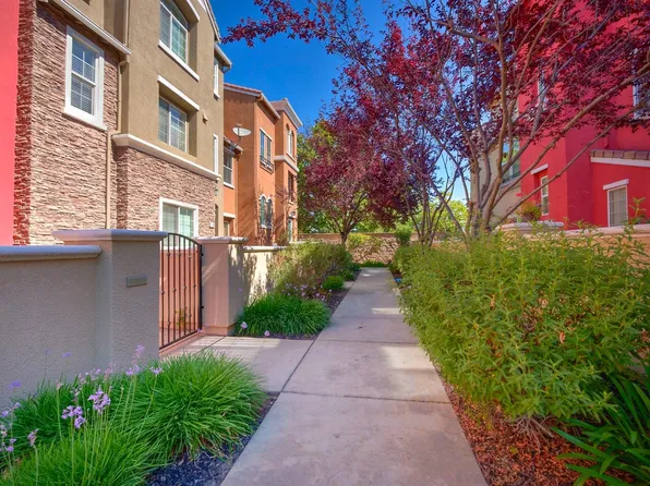 1788 Camino Real Way, Roseville, CA 95747
