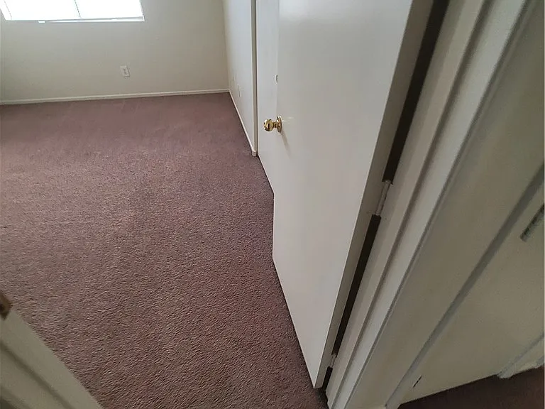 3119 Sentimental Ct — Photo 48