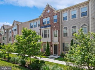 2822 Marvin Ln, Jessup, MD 20794