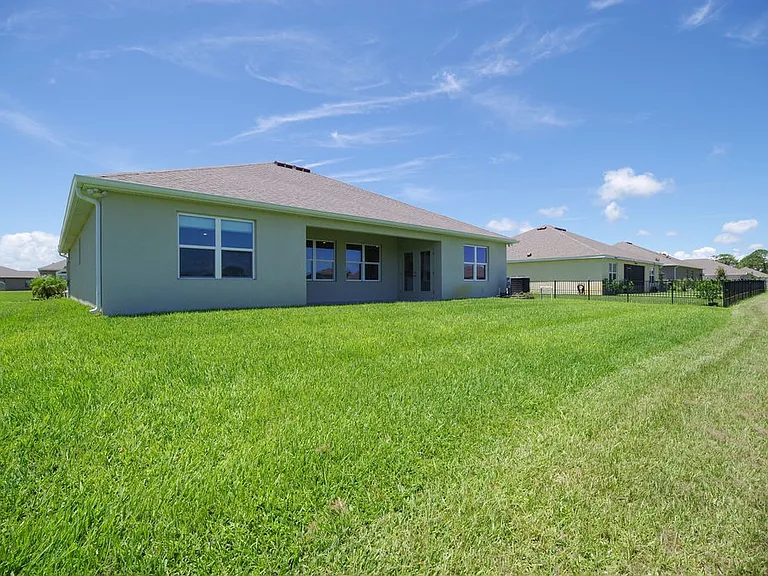 5022 Alabaster Dr — Photo 19