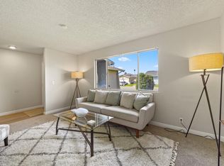 825 Golden Eye Way, Suisun City, CA