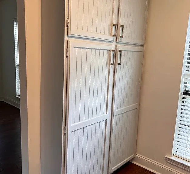 205 Long Plantation Blvd #E — Photo 8