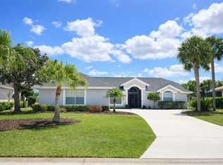 4466 Pro Am Ave E, Bradenton, FL 34203