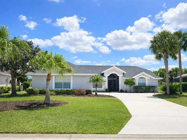 4466 Pro Am Ave E, Bradenton, FL 34203