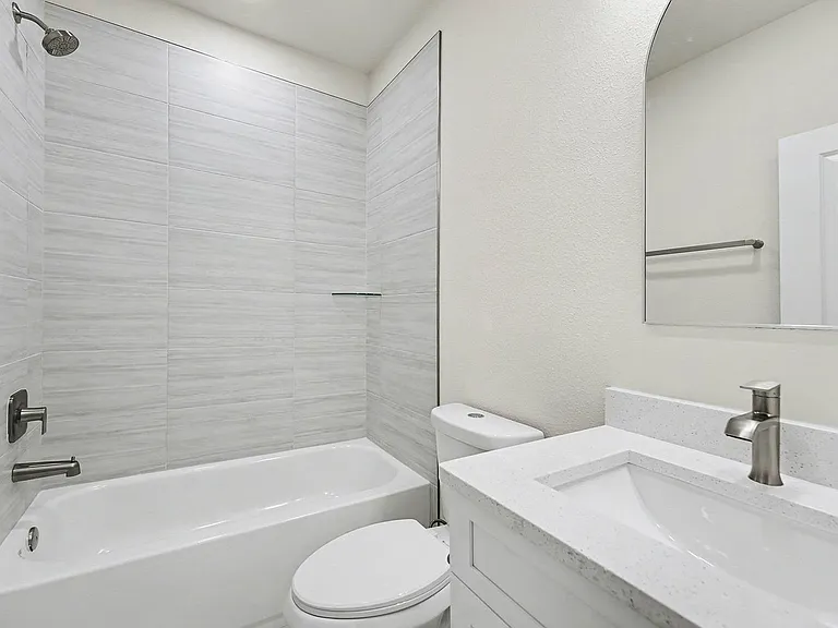 2549 Mario Way — Photo 16