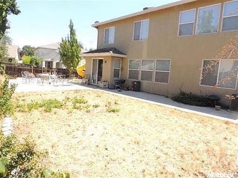 2nd image of 6109 Coop Dr