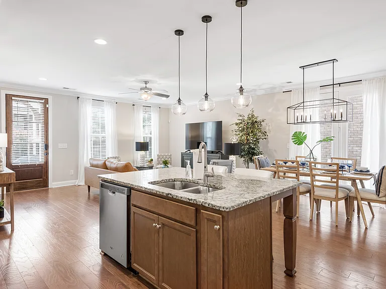 353 Cornelius Way — Photo 12