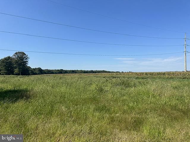 1st image of 0 Wyckoff Mills Rd