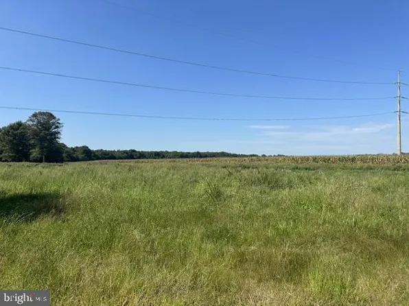 0 Wyckoff Mills Rd, Cranbury, NJ 08512
