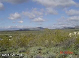 4472X N 14th St, New River, AZ 85087