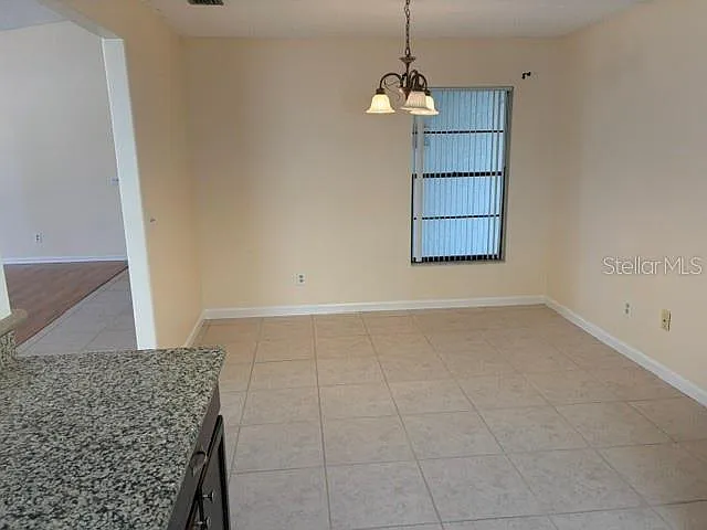 1922 Dockside Dr — Photo 4