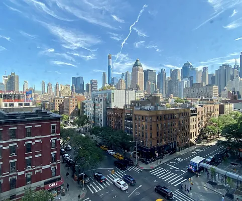 Rented by Owner | media 22