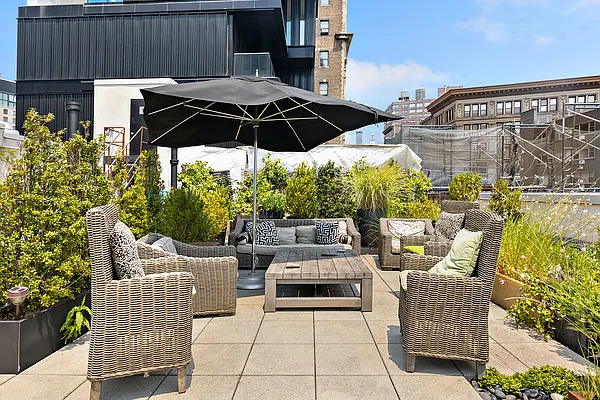 Sold by Compass | media 7