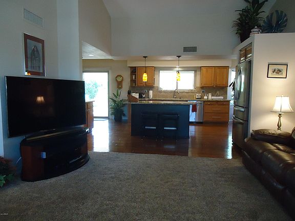 5th image of 14629 W Antelope Dr