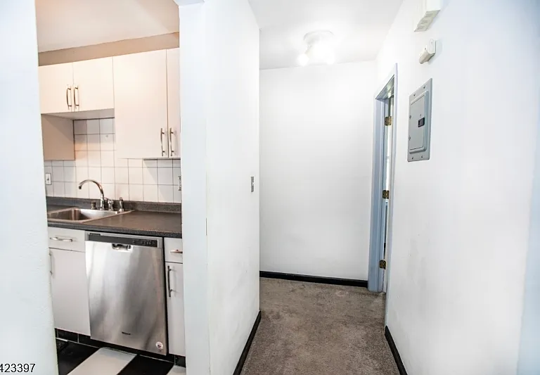 1130 Valley Rd #2B — Photo 27