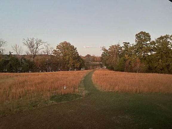24th image of 0 New Bethel Rd