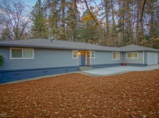 10020 Braemar Way, Grass Valley, CA 95949
