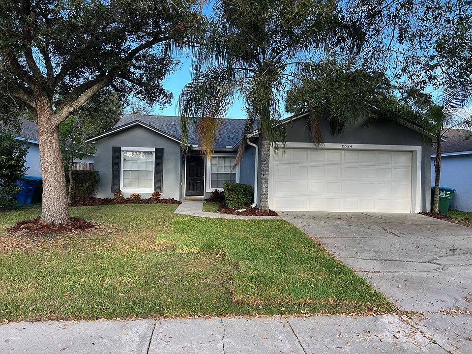 1st image of 8034 Birman St