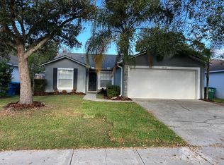 8034 Birman St, Maitland, FL 32751