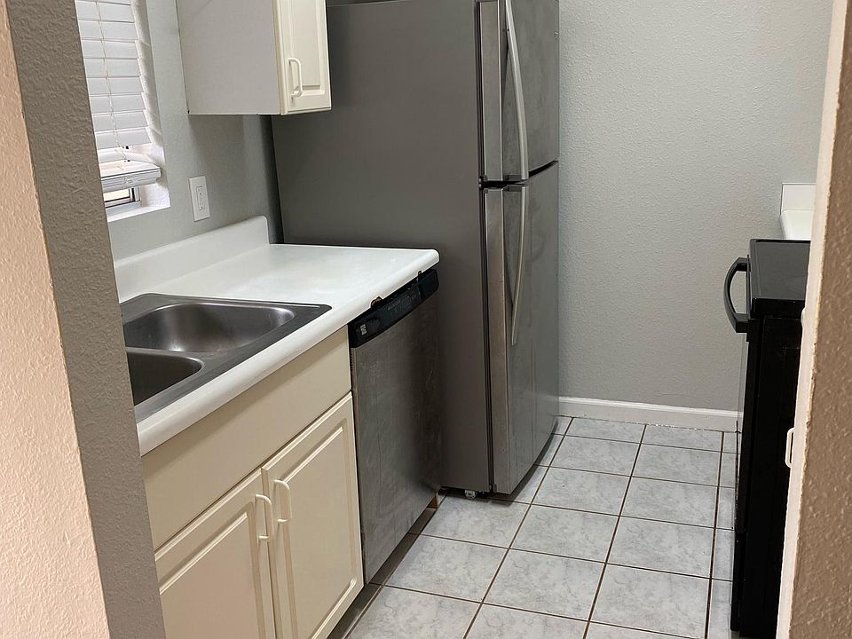 1st image of 92-1155 Palahia St APT A104