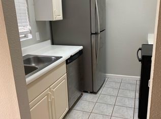 92-1155 Palahia St APT A104, Kapolei, HI 96707