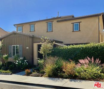 454 Tibbetts St, Santa Paula, CA, 93060