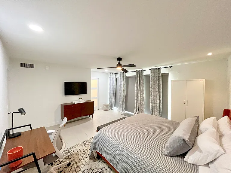 72730 Mesquite Ct #B — Photo 21