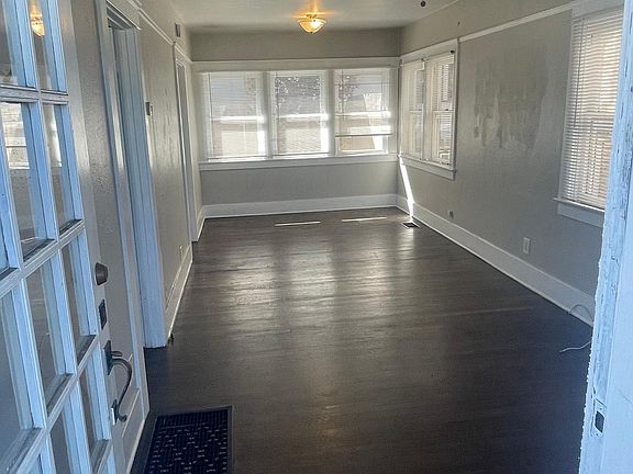 3rd image of 2603 Wightman St
