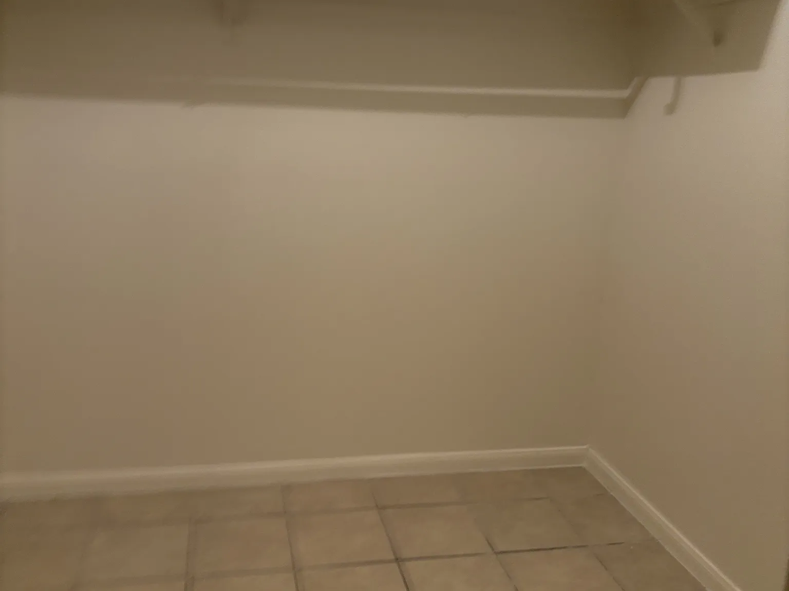 Pinar del Rio Apartments - 2850-28 — Photo 3