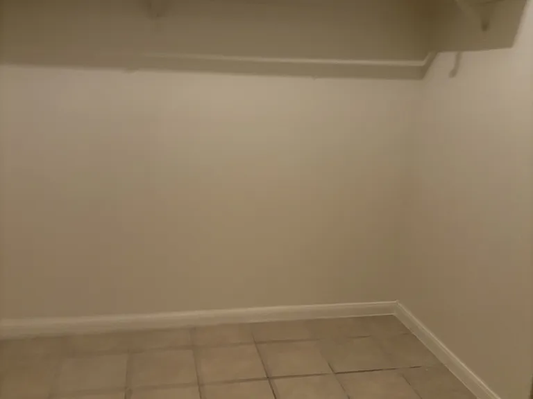 2850 S Decatur Blvd #16 — Photo 6
