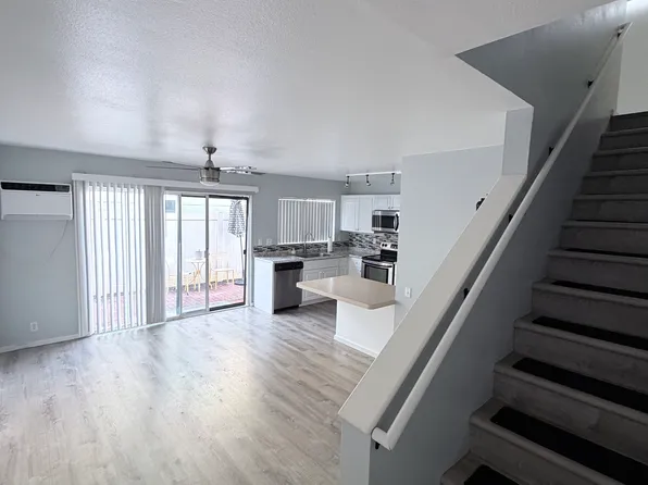91-1039 Hoomaka St #55, Ewa Beach, HI 96706