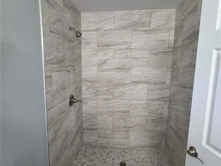 7871 N Golfview Dr — Photo 15
