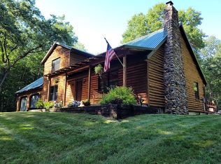 4046 Kathleen Ct, Suamico, WI 54313