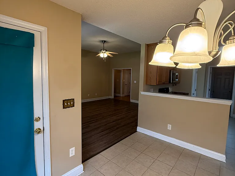 115 High Green Dr — Photo 11