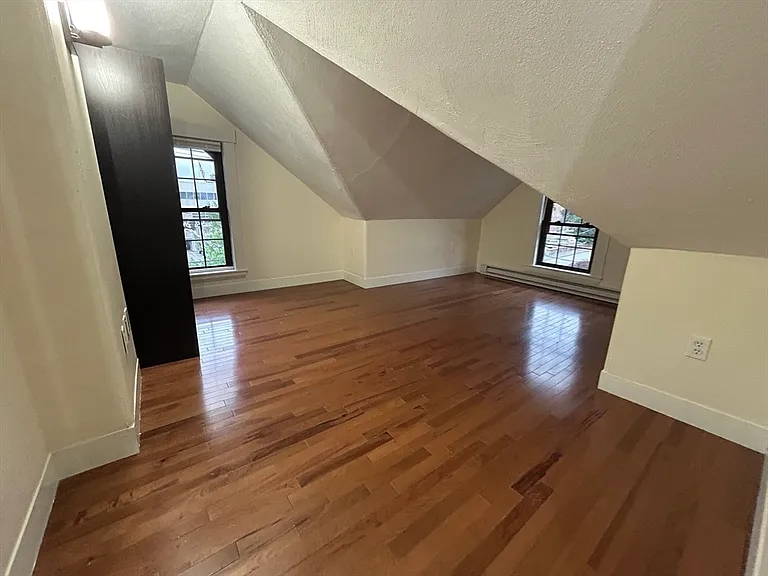 97 Court St #2 — Photo 20