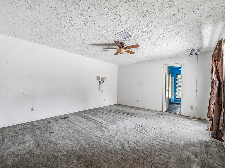 13139 Birch Grove Dr — Photo 16