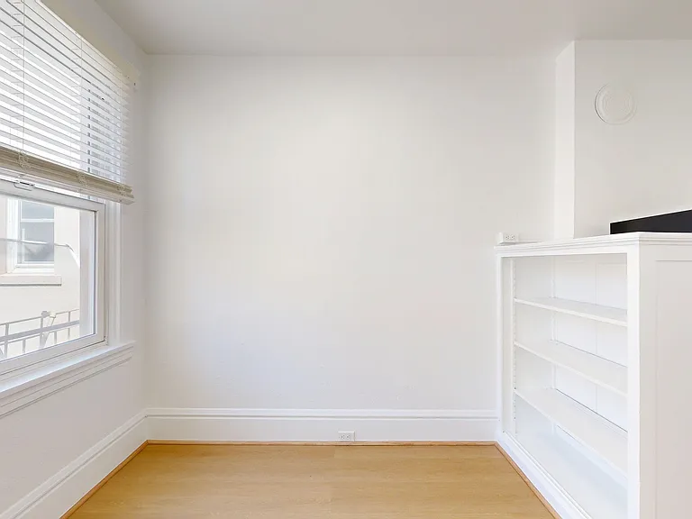 509 Taylor St #614 — Photo 4