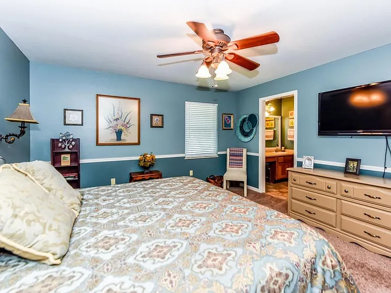 1313 Carowinds Cir — Photo 14