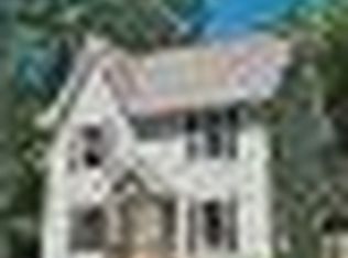 633 Bluebird Dr, Winchester, VA 22602