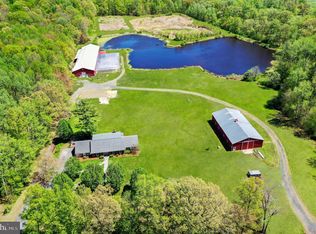 505 Aldino Stepney Rd, Aberdeen, MD 21001