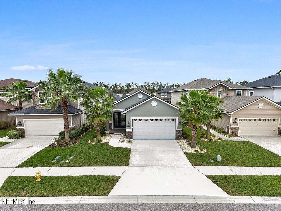 312 SANCTUARY Drive, Saint Johns, FL 32259 Zillow