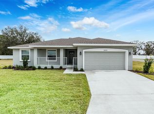 115 Ream Rd, Winter Haven, FL 33880