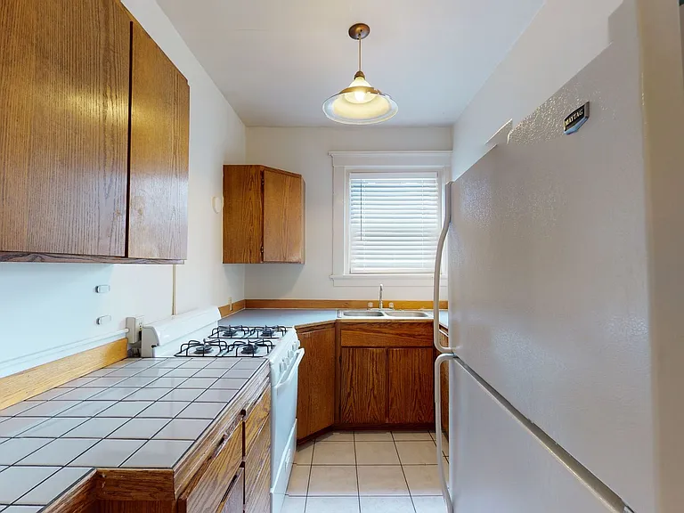 Parkside — Photo 44
