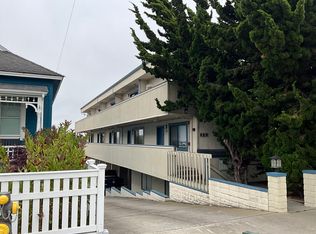 469 Larkin St APT 2, Monterey, CA 93940