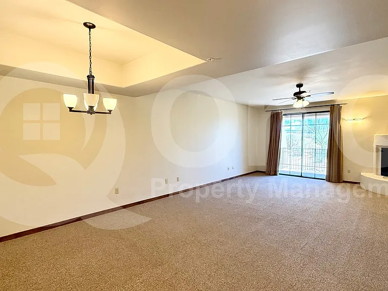 36601 N Mule Train Rd #5143 — Photo 17