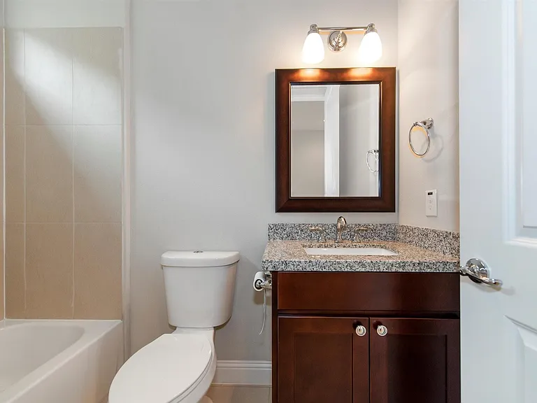 5637 Kiam St #B — Photo 35
