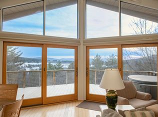 492 Baker Turn, Hartford, VT 05047