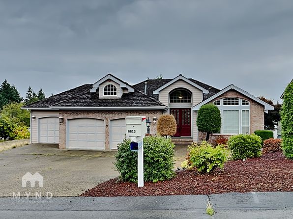 6613 46th Avenue Ct E