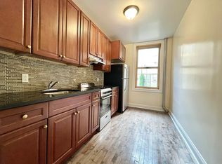 1002 Ditmas Ave #3N, Brooklyn, NY 11218